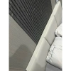 Tấm nệm ốp đầu giường đa kích thước 30x50‑30x60‑40x50‑40x60‑50x50, giảm còn 75.000đ 5