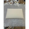 Tấm nệm ốp đầu giường đa kích thước 30x50‑30x60‑40x50‑40x60‑50x50, giảm còn 75.000đ 6