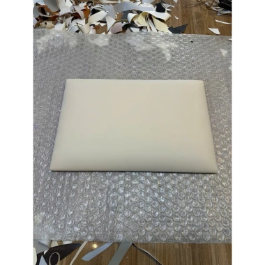 Tấm nệm ốp đầu giường đa kích thước 30x50‑30x60‑40x50‑40x60‑50x50, giảm còn 75.000đ