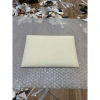 Tấm nệm ốp đầu giường đa kích thước 30x50‑30x60‑40x50‑40x60‑50x50, giảm còn 75.000đ 7
