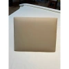 Tấm nệm ốp đầu giường đa kích thước 30x50‑30x60‑40x50‑40x60‑50x50, giảm còn 75.000đ 8