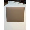 Tấm nệm ốp đầu giường đa kích thước 30x50‑30x60‑40x50‑40x60‑50x50, giảm còn 75.000đ 9