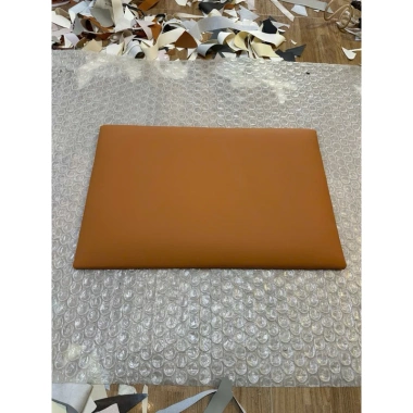 Tấm nệm ốp đầu giường đa kích thước 30x50‑30x60‑40x50‑40x60‑50x50, giảm còn 75.000đ