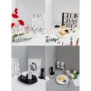 Tấm Nền Pastel 60x60cm Hai Mặt Phông Chụp Ảnh Sản Phẩm, Tặng Giá Đỡ và Tạp Chí, Giá chỉ 189.800₫ 4