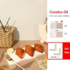 Tấm Nền Pastel 60x60cm Hai Mặt Phông Chụp Ảnh Sản Phẩm, Tặng Giá Đỡ và Tạp Chí, Giá chỉ 189.800₫ 5