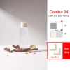 Tấm Nền Pastel 60x60cm Hai Mặt Phông Chụp Ảnh Sản Phẩm, Tặng Giá Đỡ và Tạp Chí, Giá chỉ 189.800₫ 7