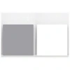 Tấm Nền Pastel 60x60cm Hai Mặt Phông Chụp Ảnh Sản Phẩm, Tặng Giá Đỡ và Tạp Chí, Giá chỉ 189.800₫ 10