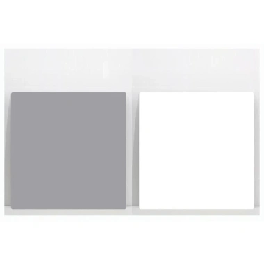 Tấm Nền Pastel 60x60cm Hai Mặt Phông Chụp Ảnh Sản Phẩm, Tặng Giá Đỡ và Tạp Chí, Giá chỉ 189.800₫