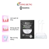 Tăm nha khoa Marvis Dental Floss Toothpick 50 cái - Giá 39.000₫, ưu đãi đặc biệt