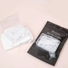 Tăm nha khoa Marvis Dental Floss Toothpick 50 cái - Giá 39.000₫, ưu đãi đặc biệt 3