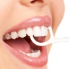 Tăm nha khoa Marvis Dental Floss Toothpick 50 cái - Giá 39.000₫, ưu đãi đặc biệt 4