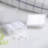 Tăm nha khoa Marvis Dental Floss Toothpick 50 cái - Giá 39.000₫, ưu đãi đặc biệt 5