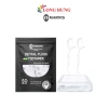 Tăm nha khoa Marvis Dental Floss Toothpick 50 cái - Giá 39.000₫, ưu đãi đặc biệt 6