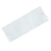 Tấm nhiệt thảm ngải cứu KT60x150cm – Tiết kiệm năng lượng, giá 169.000 VND