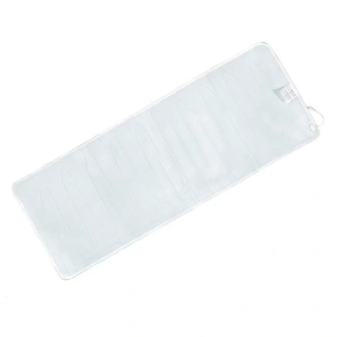 Tấm nhiệt thảm ngải cứu KT60x150cm – Tiết kiệm năng lượng, giá 169.000 VND Tấm nhiệt thảm ngải cứu KT60x150cm – Tiết kiệm năng lượng, giá 169.000 VND