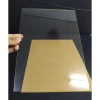 Tấm Nhựa MICA Trong Suốt 2mm Đủ Kích Thước A2-A5 - Làm Mô Hình, Quảng Cáo, Biển Hiệu Giá 10.800₫