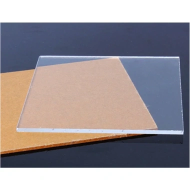Tấm Nhựa MICA Trong Suốt 2mm Đủ Kích Thước A2-A5 - Làm Mô Hình, Quảng Cáo, Biển Hiệu Giá 10.800₫ 6 Tấm Nhựa MICA Trong Suốt 2mm Đủ Kích Thước A2-A5 - Làm Mô Hình, Quảng Cáo, Biển Hiệu Giá 10.800₫ 6