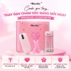 Tăm nước Brushie Super Clean - Quà tặng 8/3, làm sạch răng miệng, flossie, LIS, giảm giá 1.299.000₫ 2