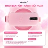 Tăm nước Brushie Super Clean - Quà tặng 8/3, làm sạch răng miệng, flossie, LIS, giảm giá 1.299.000₫ 4