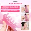Tăm nước Brushie Super Clean - Quà tặng 8/3, làm sạch răng miệng, flossie, LIS, giảm giá 1.299.000₫ 5