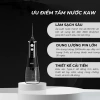 Tăm nước cầm tay KAW 300ml - làm sạch sâu, vệ sinh răng miệng, tặng 5 đầu, giá 485.450 VND 2