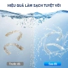 Tăm Nước Công Nghệ Sóng Âm + Pin Lớn - Vệ Sinh Răng Miệng Sâu - 106.348 VND 8