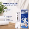 Tăm nước mini gấp gọn KAW 386I – Nhỏ gọn, tiện lợi, tặng 4 đầu, BH 12 tháng, 627.950₫ 3