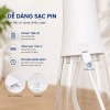 Tăm nước mini gấp gọn KAW 386I – Nhỏ gọn, tiện lợi, tặng 4 đầu, BH 12 tháng, 627.950₫ 5