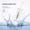 Tăm nước mini gấp gọn KAW 386I – Nhỏ gọn, tiện lợi, tặng 4 đầu, BH 12 tháng, 627.950₫ 6