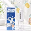 Tăm nước mini gấp gọn KAW 386I – Nhỏ gọn, tiện lợi, tặng 4 đầu, BH 12 tháng, 627.950₫ 8