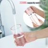 Tăm nước nha sĩ khuyên dùng, phun xung mạnh, làm sạch sâu, ngăn vôi răng, 28.000 VND 3