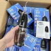 Tăm Nước VanLu - Thiết Kế Đầu Nhọn, Vệ Sinh Răng Hiệu Quả, FREE SHIP, Giá 159.900đ