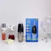 Tăm Nước VanLu - Thiết Kế Đầu Nhọn, Vệ Sinh Răng Hiệu Quả, FREE SHIP, Giá 159.900đ 2