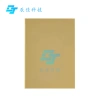 Tấm ốp đồng PCB FR4 7x10cm - 10x20cm, 1.5mm, giá chỉ 38.726₫ 5