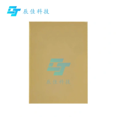 Tấm ốp đồng PCB FR4 7x10cm - 10x20cm, 1.5mm, giá chỉ 38.726₫
