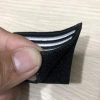Tấm Patch dán cờ Việt Nam và các nước - Giá ưu đãi 28.000đ, chất liệu bền, dán nhanh 4