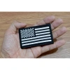 Tấm Patch dán cờ Việt Nam và các nước - Giá ưu đãi 28.000đ, chất liệu bền, dán nhanh 6
