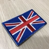 Tấm Patch dán cờ Việt Nam và các nước - Giá ưu đãi 28.000đ, chất liệu bền, dán nhanh 7