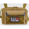 Tấm Patch dán hình cờ 511 – Giá 36.000₫, giảm 12.000, dán chắc, bền màu, dùng cho xe, balô, áo 4