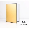 Tấm phản chiếu ánh sáng Bền Đẹp Dày Chắc - Hỗ trợ chụp ảnh, Giá chỉ 34.900₫ 10