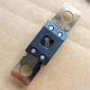 Tấm phẳng Bolt 600A ô tô, cầu chì, lưỡi dao 100A‑150A, phụ tùng chất lượng, giá 78.473₫ 5