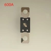 Tấm phẳng Bolt 600A ô tô, cầu chì, lưỡi dao 100A‑150A, phụ tùng chất lượng, giá 78.473₫ 7