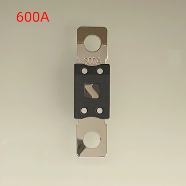 Tấm phẳng Bolt 600A ô tô, cầu chì, lưỡi dao 100A‑150A, phụ tùng chất lượng, giá 78.473₫