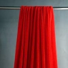 Tấm Phông Rèm Nhung Đỏ 1.6x3m - Nền Chụp Ảnh Tiệc Cưới, Tết, Noel - Giảm Giá 150k (Giá Gốc 183k) 10