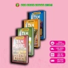 Tam Quốc Diễn Nghĩa 4 Tập Bìa Cứng Trọn Bộ Giá Ưu Đãi 245k Đọc Thưởng Thú Sách Kinh Điển