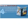 Tam Quốc Diễn Nghĩa 4 Tập Bìa Cứng Trọn Bộ Giá Ưu Đãi 245k Đọc Thưởng Thú Sách Kinh Điển 6