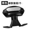 Tấm sắt cứng dày Tựa lưng xe điện Phụ kiện sửa đổi Speedy Thunder King đệm sau 7
