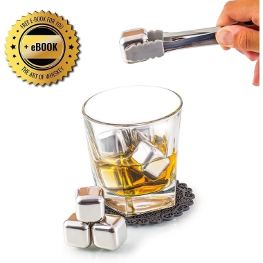 Tấm sưởi điện 60x30 - Giảm đau lưng, bụng nhanh, thảm sưởi 12 tháng bảo hành - Giá ưu đãi 699.000 7 Tấm sưởi điện 60x30 - Giảm đau lưng, bụng nhanh, thảm sưởi 12 tháng bảo hành - Giá ưu đãi 699.000 7