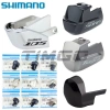 Tấm tên đòn bẩy Shimano Dura‑ace Ultegra 105 Tiagra – Vít cố định, giảm 21% 145.380₫