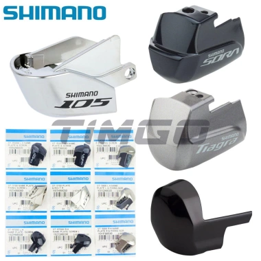 Tấm tên đòn bẩy Shimano Dura‑ace Ultegra 105 Tiagra – Vít cố định, giảm 21% 145.380₫